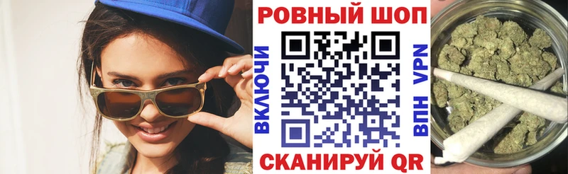 Названия наркотиков Иланский ГАШ  A-PVP  МЕФ  Каннабис 