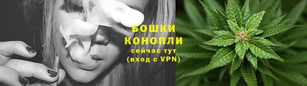 MESCALINE Арсеньев